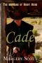 [The Morgans of Rocky Ridge 01] • Cade